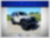 1C4AJWAG5HL608834-2017-jeep-wrangler-0