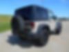 1C4AJWAG5HL608834-2017-jeep-wrangler-2