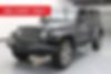 1C4HJWEG0JL920431-2018-jeep-wrangler-jk-unlimited-0