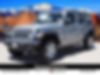 1C4HJXDG7KW653229-2019-jeep-wrangler-unlimited-0