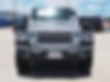 1C4HJXDG7KW653229-2019-jeep-wrangler-unlimited-1