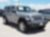 1C4HJXDG7KW653229-2019-jeep-wrangler-unlimited-2