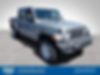 1C6JJTAG6LL109135-2020-jeep-gladiator-0