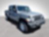 1C6JJTAG6LL109135-2020-jeep-gladiator-1
