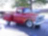 3A58S108406-1958-chevrolet-other-1