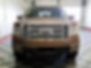 1FTFW1ET1CKD81335-2012-ford-f-150-1