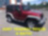 1J4AA2D11BL580435-2011-jeep-wrangler-0