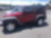 1J4AA2D11BL580435-2011-jeep-wrangler-2