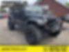 1C4BJWFG1DL501609-2013-jeep-wrangler-unlimited-0