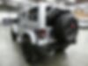 1C4HJWEG7HL575120-2017-jeep-wrangler-unlimited-1