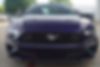 1FA6P8TH3J5171745-2018-ford-mustang-1