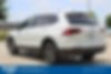 3VV3B7AX2KM154576-2019-volkswagen-tiguan-2