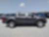 1FTER4EH9KLA61303-2019-ford-ranger-1
