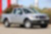 1N6BD0CT4KN740382-2019-nissan-frontier-0