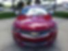 2G1105S36K9124090-2019-chevrolet-impala-1