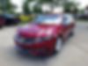 2G1105S36K9124090-2019-chevrolet-impala-2