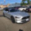 1FATP8UH3K5115503-2019-ford-mustang-1