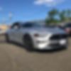 1FATP8UH3K5115503-2019-ford-mustang-2