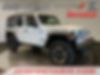 1C4HJXFG8KW604361-2019-jeep-wrangler-unlimited-0