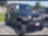 1J4FY29P7XP462033-1999-jeep-wrangler-0