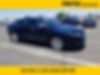 1G1125S33JU129520-2018-chevrolet-impala-0