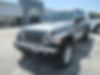 1C6JJTAG2LL109150-2020-jeep-gladiator-1
