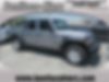 1C6JJTAG2LL109150-2020-jeep-gladiator-2