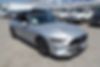 1FATP8UH4J5132406-2018-ford-mustang-2