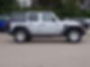 1C4HJXDNXKW622474-2019-jeep-wrangler-unlimited-1
