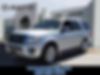 1FMJU2AT8FEF06308-2015-ford-expedition-0