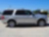 1FMJU2AT8FEF06308-2015-ford-expedition-2