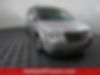 2A4RR5D12AR212784-2010-chrysler-town-and-country-0