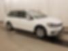 3VWD17AU7JM751634-2018-volkswagen-golf-sportwagen-2