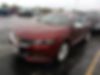 2G1145S37H9149304-2017-chevrolet-impala