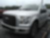1FTEW1EP7HFB51166-2017-ford-f-series