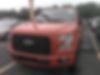 1FTEW1EP7HKE09290-2017-ford-f-series