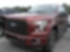 1FTEW1EP4HFC12795-2017-ford-f-series