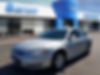 2G1WA5E33F1115902-2015-chevrolet-impala-limited-0