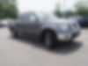 1N6AD0FV4GN702540-2016-nissan-frontier-2
