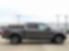 1FTEW1EP3HFB88344-2017-ford-f-series-2