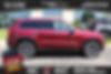 1C4RJFBG8KC700500-2019-jeep-grand-cherokee-0