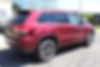 1C4RJFBG8KC700500-2019-jeep-grand-cherokee-2