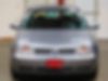9BWDE61J944022161-2004-volkswagen-gti-1