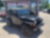 1J4FA39S04P709239-2004-jeep-wrangler-1