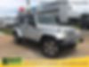 1J8GA59137L105766-2007-jeep-wrangler-0