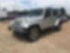 1J8GA59137L105766-2007-jeep-wrangler-2