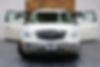 5GAKVBED0BJ273309-2011-buick-enclave-2
