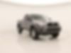 5TFTX4GN6DX023894-2013-toyota-tacoma-0
