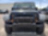 1J4AA2D1XBL628076-2011-jeep-wrangler-1