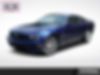 1ZVBP8AM3C5215607-2012-ford-mustang-0